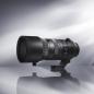 Preview: Sigma 70-200mm 2,8 DG DN OS Sony E-Mount